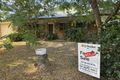 Property photo of 25 Warden Street Goondiwindi QLD 4390