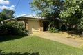 Property photo of 25 Warden Street Goondiwindi QLD 4390