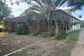 Property photo of 25 Warden Street Goondiwindi QLD 4390