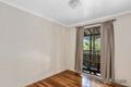 Property photo of 15 Tombonda Road Murwillumbah NSW 2484