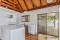 Property photo of 15 Tombonda Road Murwillumbah NSW 2484