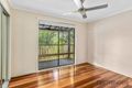 Property photo of 15 Tombonda Road Murwillumbah NSW 2484