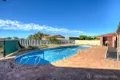 Property photo of 127 Cassilda Way Two Rocks WA 6037