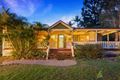 Property photo of 8 Bellara Court Karana Downs QLD 4306