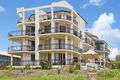 Property photo of 7/311 Golden Four Drive Bilinga QLD 4225