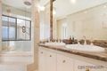 Property photo of 7/311 Golden Four Drive Bilinga QLD 4225