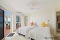 Property photo of 7/311 Golden Four Drive Bilinga QLD 4225