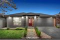 Property photo of 7 Cortula Road Cranbourne East VIC 3977