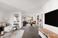 Property photo of 3 Heritage Drive Mill Park VIC 3082