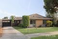 Property photo of 3 Heritage Drive Mill Park VIC 3082