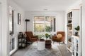 Property photo of 3 Heritage Drive Mill Park VIC 3082