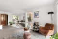 Property photo of 3 Heritage Drive Mill Park VIC 3082