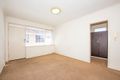 Property photo of 6/20 Blenheim Street Balaclava VIC 3183