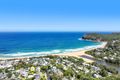 Property photo of 16 Circulo Drive Copacabana NSW 2251