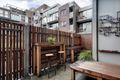 Property photo of 9/150 Kerr Street Fitzroy VIC 3065