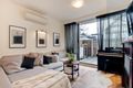 Property photo of 9/150 Kerr Street Fitzroy VIC 3065
