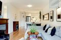 Property photo of 9/150 Kerr Street Fitzroy VIC 3065