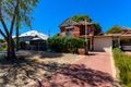 Property photo of 51 Fourth Avenue East Maylands WA 6051