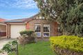 Property photo of 10 Yaldara Close Woodcroft SA 5162