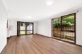 Property photo of 9 Moor Park Crest Doncaster East VIC 3109