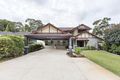 Property photo of 27 Mullewa Crescent Coolbinia WA 6050