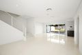 Property photo of 2 Bottlebrush Avenue Lugarno NSW 2210