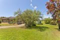 Property photo of 1228 Gresford Road Vacy NSW 2421