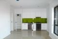 Property photo of 3 Carcoola Way Jordan Springs NSW 2747