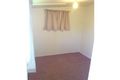 Property photo of 27 Magnussens Drive Tingoora QLD 4608