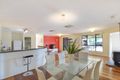 Property photo of 7 Putland Drive Sheidow Park SA 5158