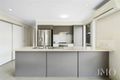 Property photo of 18 Brookside Circuit Ormeau QLD 4208