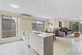 Property photo of 18 Brookside Circuit Ormeau QLD 4208
