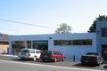 Property photo of 101/25-29 Anthony Drive Mount Waverley VIC 3149