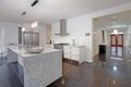 Property photo of 46 Hughes Circuit Bundoora VIC 3083