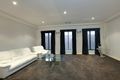 Property photo of 46 Hughes Circuit Bundoora VIC 3083