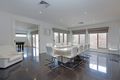 Property photo of 46 Hughes Circuit Bundoora VIC 3083