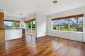 Property photo of 3/44 Walpole Street Kew VIC 3101