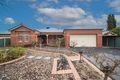 Property photo of 2 Kinta Court Strathfieldsaye VIC 3551