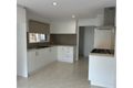 Property photo of 5 Valonia Court Craigieburn VIC 3064