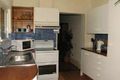 Property photo of 15 Vincent Street Adelaide SA 5000