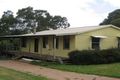 Property photo of 8 Armstrong Crescent Robertson NSW 2577