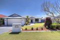 Property photo of 7 Prime Minister Drive Middle Ridge QLD 4350