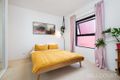 Property photo of 12/335 Newcastle Street Northbridge WA 6003