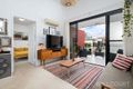 Property photo of 12/335 Newcastle Street Northbridge WA 6003