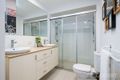 Property photo of 12/335 Newcastle Street Northbridge WA 6003