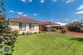 Property photo of 13 Plaistowe Boulevard Byford WA 6122