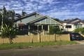 Property photo of 2 Glena Street Fairfield QLD 4103