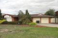 Property photo of 10 Golden Ash Grove Hoppers Crossing VIC 3029