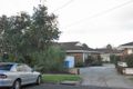 Property photo of 11/15 Lilian Court Beaumaris VIC 3193