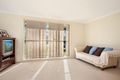 Property photo of 20 Reilly Street Thornton NSW 2322